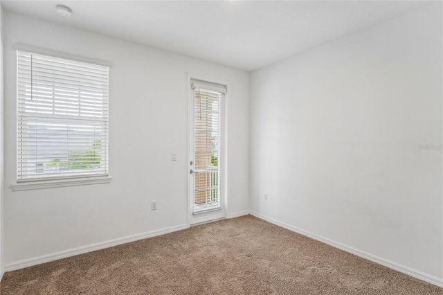13636 STEVENSON LANE, Odessa, FL 33556