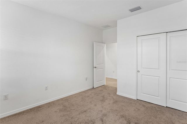 13636 STEVENSON LANE, Odessa, FL 33556