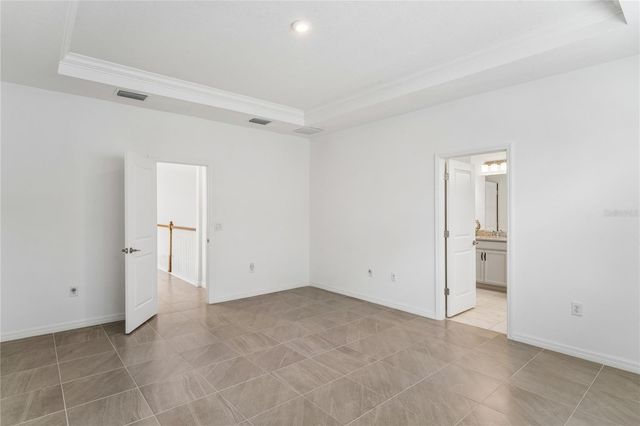 13636 STEVENSON LANE, Odessa, FL 33556