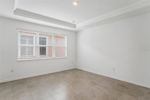 13636 STEVENSON LANE, Odessa, FL 33556