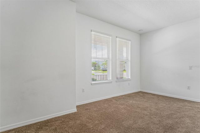 13636 STEVENSON LANE, Odessa, FL 33556