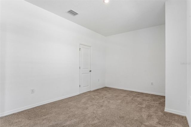 13636 STEVENSON LANE, Odessa, FL 33556
