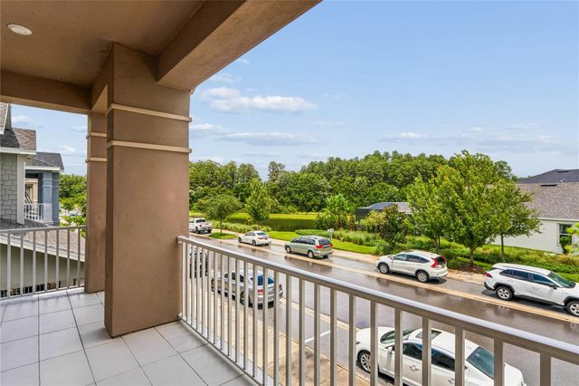 13636 STEVENSON LANE, Odessa, FL 33556