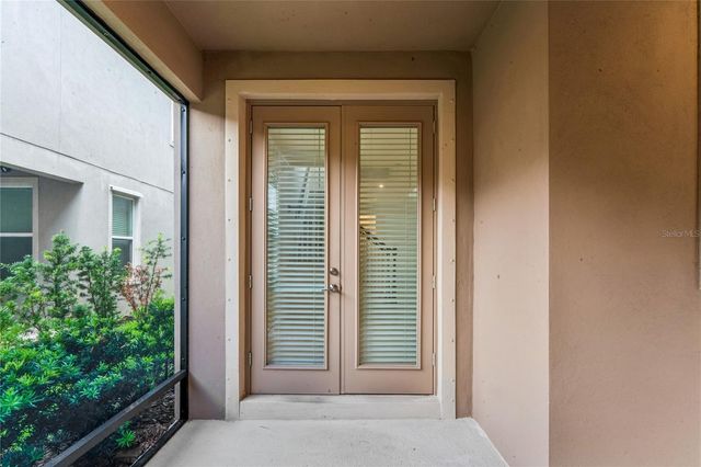 13636 STEVENSON LANE, Odessa, FL 33556