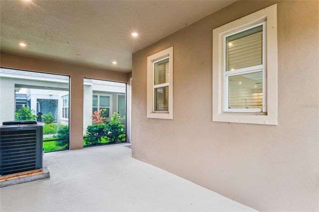13636 STEVENSON LANE, Odessa, FL 33556