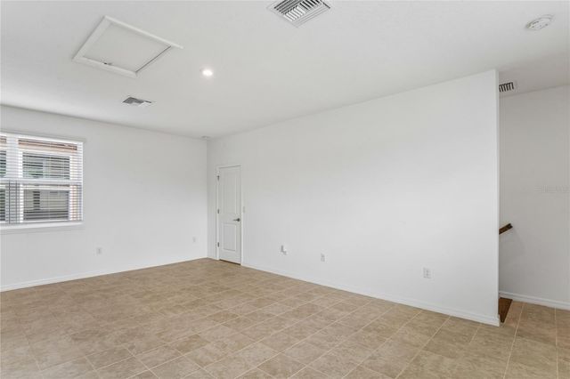 13636 STEVENSON LANE, Odessa, FL 33556