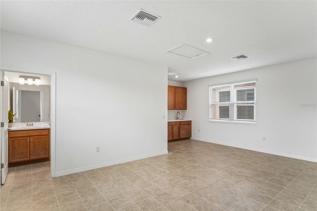 13636 STEVENSON LANE, Odessa, FL 33556
