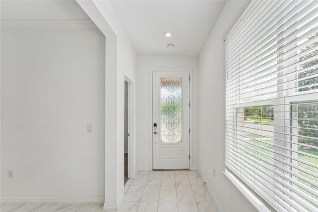 13636 STEVENSON LANE, Odessa, FL 33556