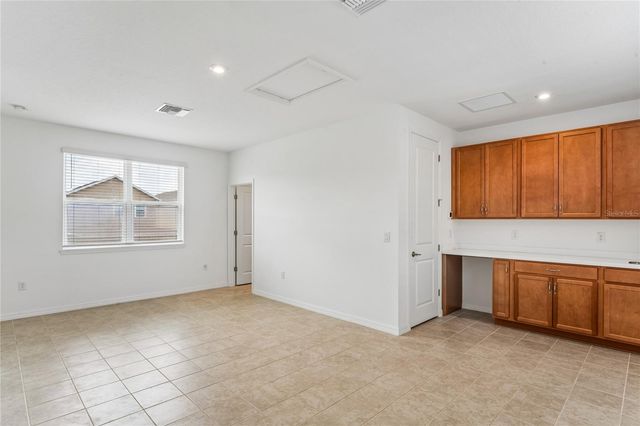 13636 STEVENSON LANE, Odessa, FL 33556