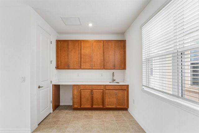 13636 STEVENSON LANE, Odessa, FL 33556