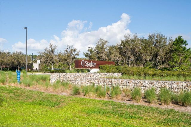13636 STEVENSON LANE, Odessa, FL 33556