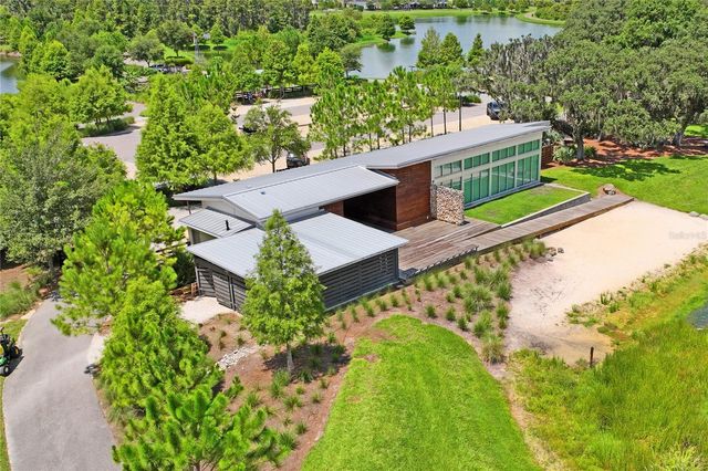 13636 STEVENSON LANE, Odessa, FL 33556