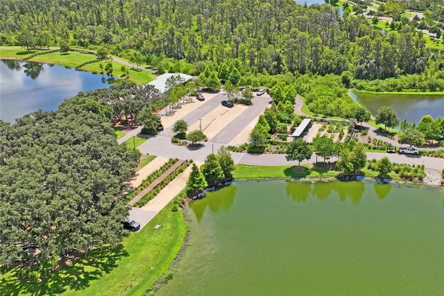 13636 STEVENSON LANE, Odessa, FL 33556