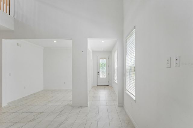 13636 STEVENSON LANE, Odessa, FL 33556