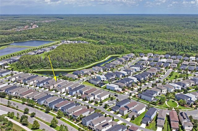 13636 STEVENSON LANE, Odessa, FL 33556