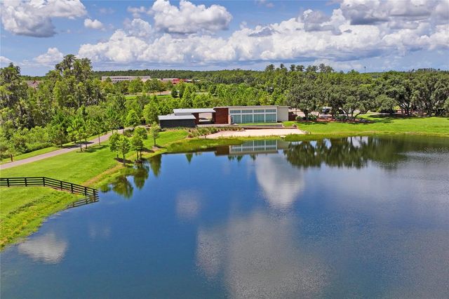 13636 STEVENSON LANE, Odessa, FL 33556