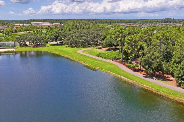13636 STEVENSON LANE, Odessa, FL 33556
