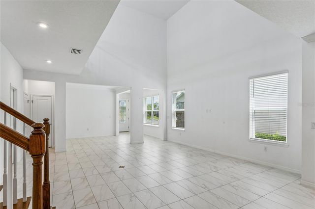 13636 STEVENSON LANE, Odessa, FL 33556