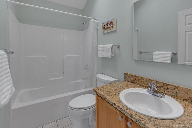 108 Vista Court, Jamesport, NY 11947