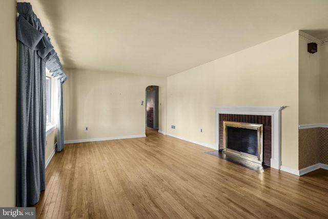 529 S 6TH ST, Denver, PA 17517