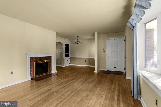529 S 6TH ST, Denver, PA 17517