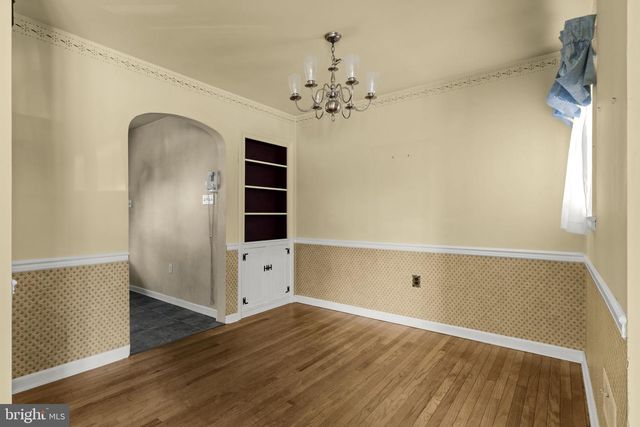 529 S 6TH ST, Denver, PA 17517