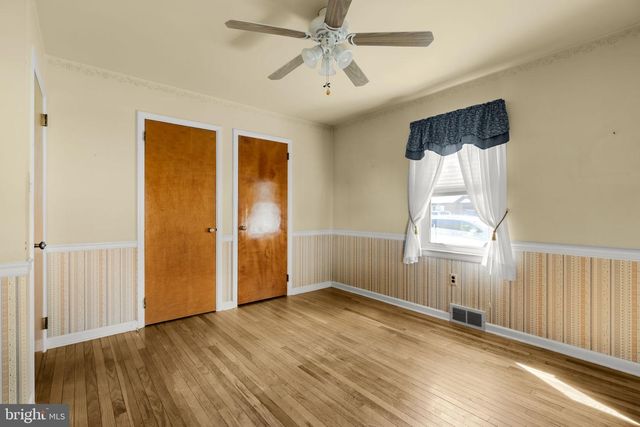 529 S 6TH ST, Denver, PA 17517