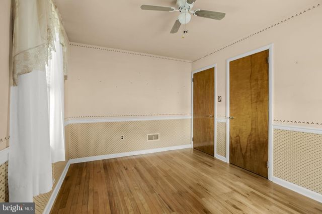 529 S 6TH ST, Denver, PA 17517
