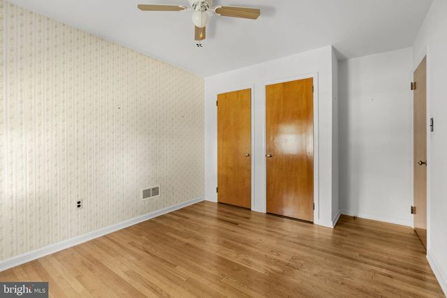 529 S 6TH ST, Denver, PA 17517