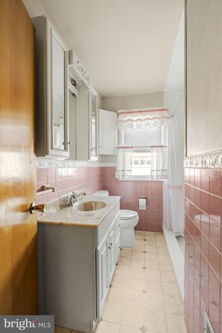 529 S 6TH ST, Denver, PA 17517