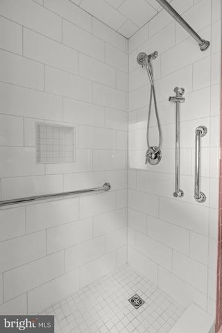 529 S 6TH ST, Denver, PA 17517