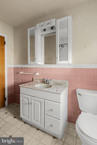 529 S 6TH ST, Denver, PA 17517