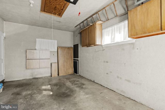 529 S 6TH ST, Denver, PA 17517