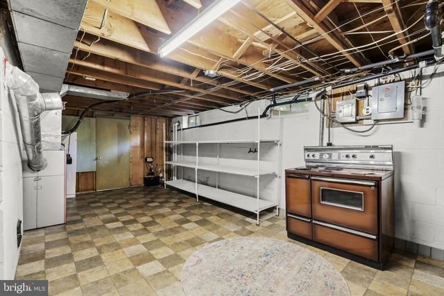 529 S 6TH ST, Denver, PA 17517