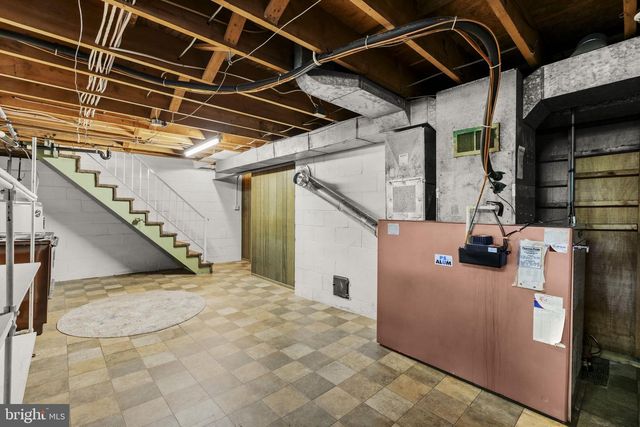 529 S 6TH ST, Denver, PA 17517
