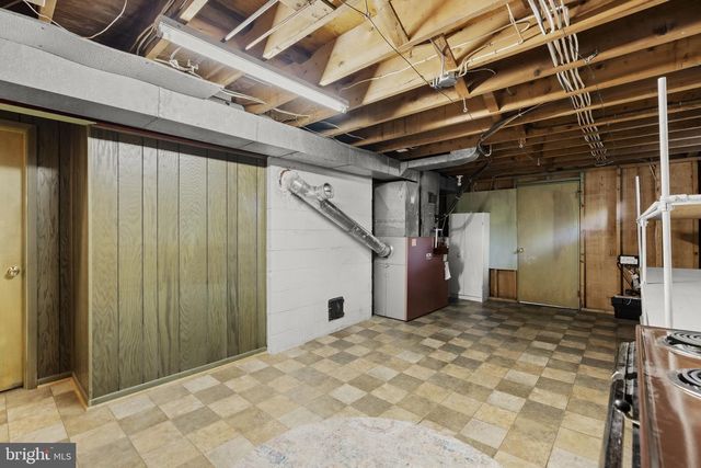 529 S 6TH ST, Denver, PA 17517