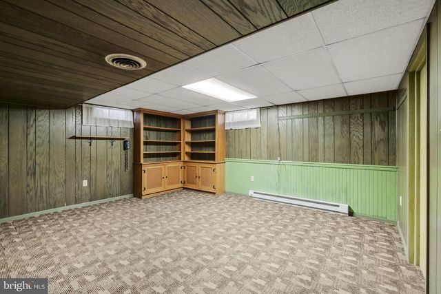 529 S 6TH ST, Denver, PA 17517