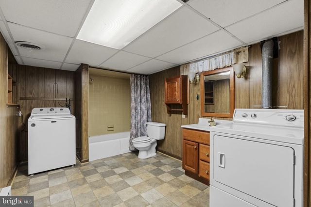 529 S 6TH ST, Denver, PA 17517