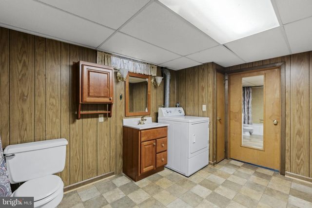 529 S 6TH ST, Denver, PA 17517