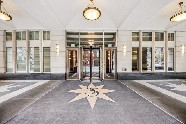 55 E Erie Street 2901, Chicago, IL 60611