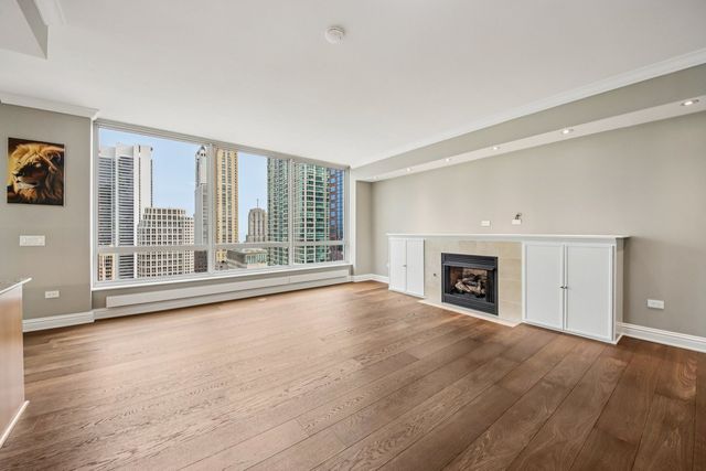 55 E Erie Street 2901, Chicago, IL 60611