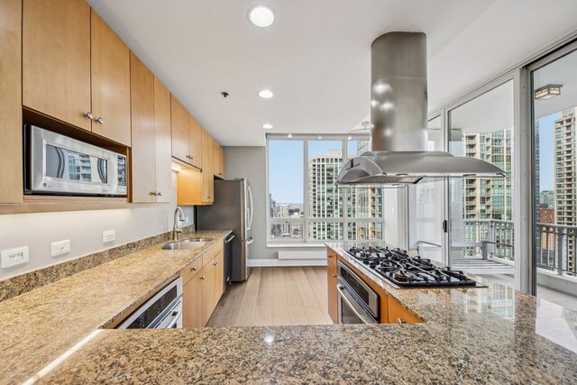 55 E Erie Street 2901, Chicago, IL 60611