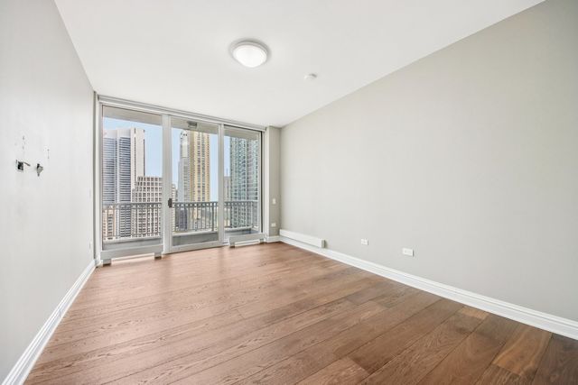55 E Erie Street 2901, Chicago, IL 60611
