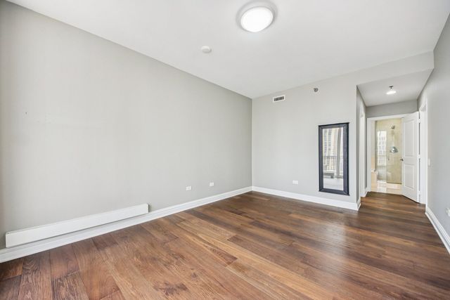 55 E Erie Street 2901, Chicago, IL 60611