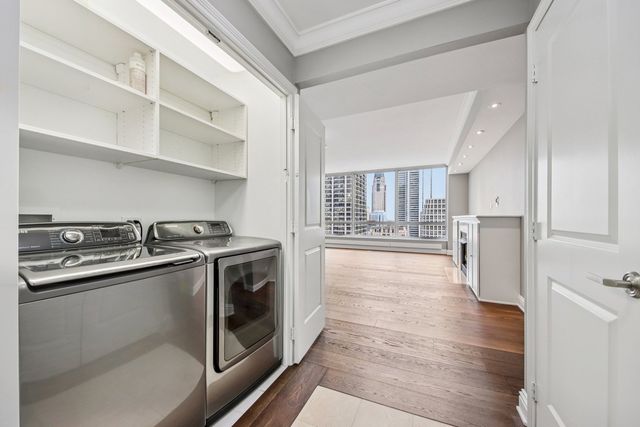 55 E Erie Street 2901, Chicago, IL 60611