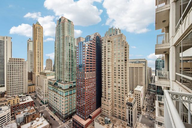 55 E Erie Street 2901, Chicago, IL 60611