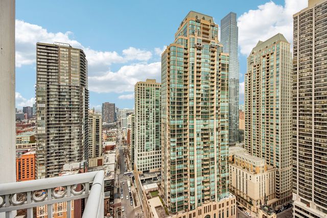 55 E Erie Street 2901, Chicago, IL 60611