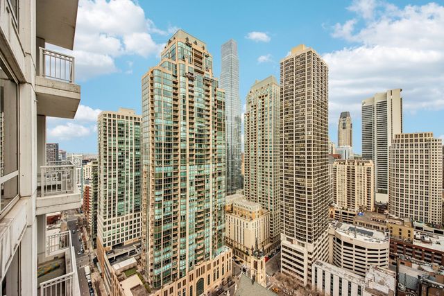 55 E Erie Street 2901, Chicago, IL 60611