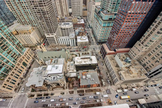 55 E Erie Street 2901, Chicago, IL 60611