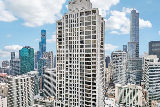 55 E Erie Street 2901, Chicago, IL 60611